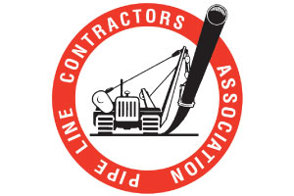 pipeline contractors