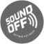 sound off